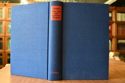 Pest, Not und schwere Plagen. Seuchen und Epide...