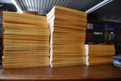 Archiv für civilistische Praxis (AcP) 204 (2004...