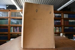 Jahrbuch des öffentlichen Rechts der Gegenwart ...