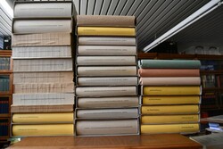 Die deutsche Rechtsprechung auf dem Gebiete des...