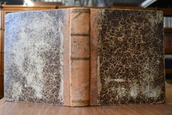 Marianischer Festkalender auf alle Tage des Jah...