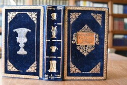 Altenburgisches Gesangbuch nebst Gebeten. Zum G...