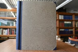 Baugilde. Zeitschrift des Bundes Deutscher Arch...