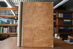 Der Baumeister. Monatshefte für Baukultur und B...