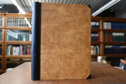 Baurundschau.Zeitschrift fürBau- und Wohnwesen,...