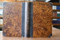 Ruodlieb, der älteste Roman des Mittelalters, n...