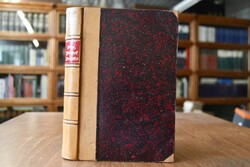 Der Bischof Dräseke als Freimaurer. Eine Sammlu...