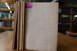 Deutsche Volkslieder. In Niederhessen aus dem M...