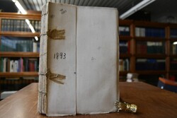 Zeitschrift für Psychologie und Physiologie der...