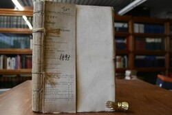 Zeitschrift für Psychologie und Physiologie der...