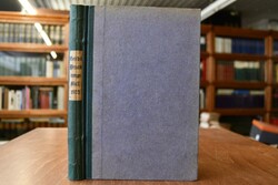 Gesetz- und Verordnungs-Blatt für den Freistaat...