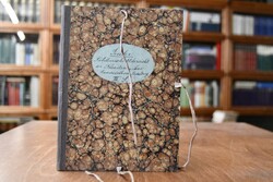 Uebersicht der Felsarten in ihrer landwirthscha...