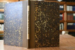 Der neue Dreibund. Ein politisches Arbeitsprogr...