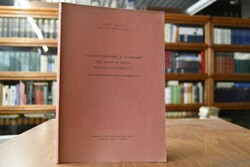 "Magistri Camerarii" e "Camerarii" nel Regno di...