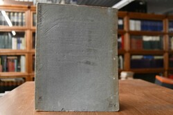 Parallelismus und Antagonismus der zerstörenden...