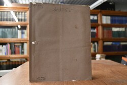 Realschule II. Ordnung zu Hanau. Programm, womi...