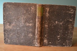 Jugend-Blätter. Monatsschrift zur Förderung wah...