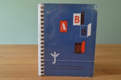 Druckerei Jungmann GmbH Göppingen, Buchdruck, O...