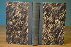 Handbuch der Vaterlandskunde. Württemberg, sein...