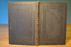 Der deutsche Bauernkrieg mit Berücksichtigung d...