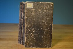 Geschichte der Stadt Stuttgart nacvh Archival-U...