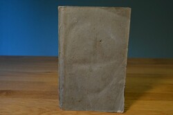 Die neuen Kirchen-Verwaltungen nach dem Gesetze...