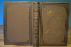 Württembergische Geschichte.