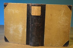 Württembergische Kirchengeschichte.