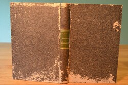 Das Königreich Württemberg nebst den von ihm ei...