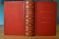 Nouveau Dictionnaire d`Histoire et de Geographi...