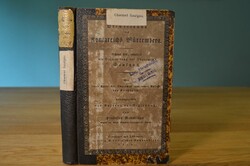 Beschreibung des Oberamts Saulgau. Mit einer Ka...