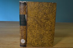 Beschreibung des Oberamts Heidenheim und Beschr...