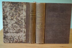 Equitations-Studien. Mit besonderer Rücksichtna...