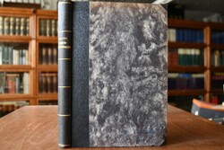 Pathologie und Therapie der Lungenschwindsucht.