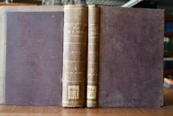 Die Theilnahme der Großh. Hessischen (25.) Divi...