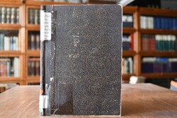 Vorschriften für die Vermögensverwaltung und da...