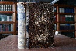 Hebräische Grammatik.