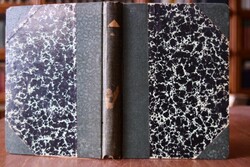 Dicionario de verbos irregulares, impessoiais e...