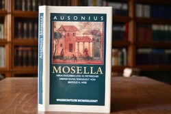 Mosella.