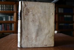 Gerardi Ioannis Vossii Ars Historica, sive de H...