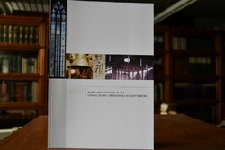 Bauen und Gestalten in der Evangelischen Landes...