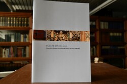 Bauen und Gestalten in der Evangelischen Landes...