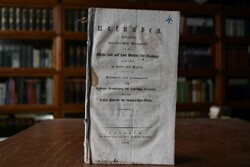 Urkunden betreffend die neuesten Ereignisse in ...