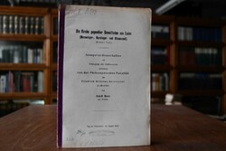 Die Kirche gegenüber Gewalttaten von Laien (Mer...