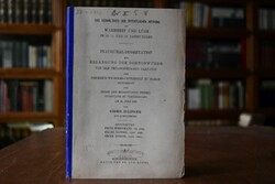 Das Verhältniss der öffentlichen Meinung zu Wah...