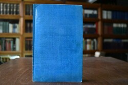 Wo ist Freiheit? Eine Predigt gehalten zu Bornh...