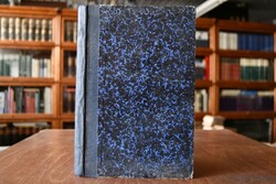 Reproduction des Cryptogames.