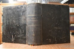Große Haus-Bilder-Bibel. Die heilige Schrift de...