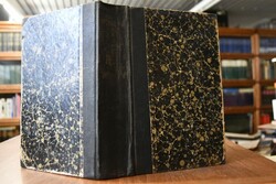 Die deutsche Revolution 1848-49. Eine Jubiläums...