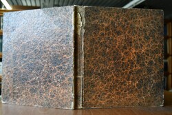 Verhandlungen über die öffentlichen Angelegenhe...